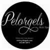 Pelorgels Hair Spa